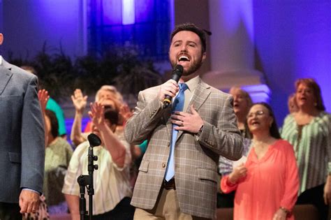 Mountain View Baptist Church Thomaston