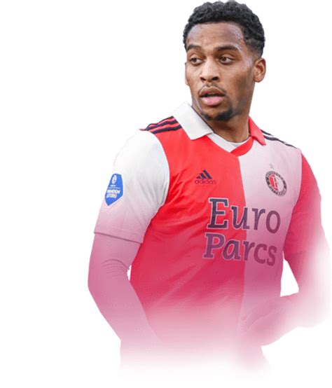 Fut Card Designer — Make Your Own Custom Fifa Card Designs Fifarosters