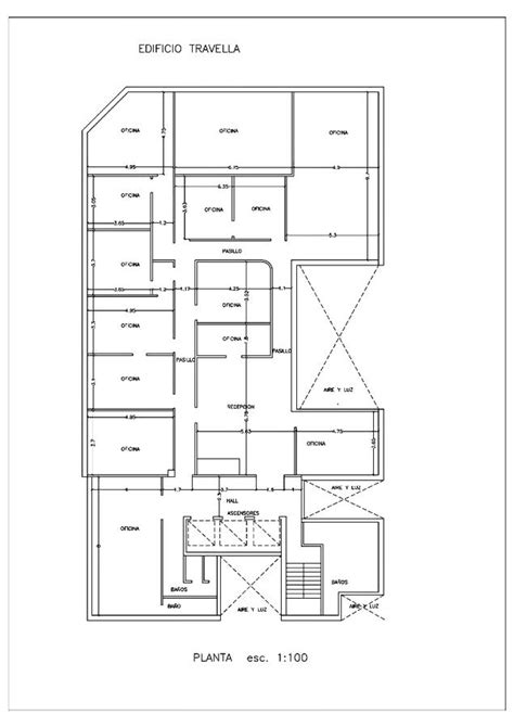 Venta Local Comercial Sarmiento Propia