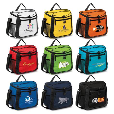 TRENDS | Aspiring Cooler Bag