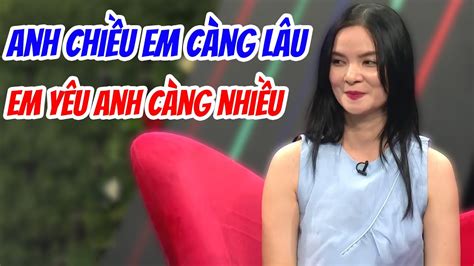 Hot Girl Sexy I H N H C N Ch Ng Chi U C Ng L U C Ng T T Ch Ng Ph N Kh Ch P Ng Li N Youtube