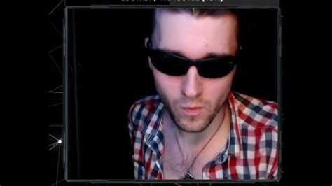 Я колдун и маг #фристайл #магия #таро - YouTube