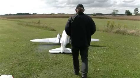 C 47 Crash Youtube