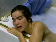 Heather Langenkamp Nude Pics Videos Sex Tape