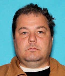 Douglas Paul Bowen Sex Offender In Lansing MI 48910