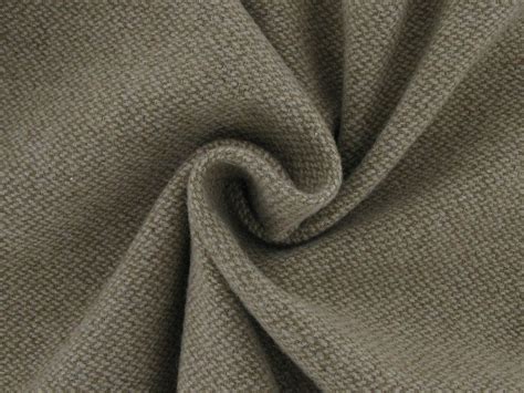 Speckle Coating Wool Nude