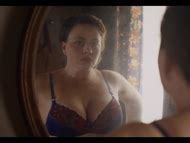 Karine Teles Nude Pics Page