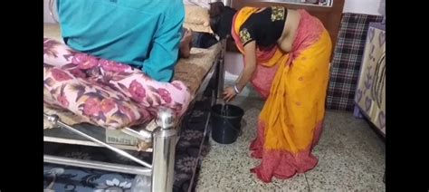 Hot Maid First Time Painful Anal Then Pussy Fuck Xhamster