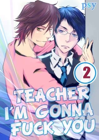 Teacher I M Gonna Fuck You Screamo DLsite Garumani