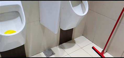 Public Toilet Masturbation Iwasana Barima Thana Sri Lankan Gay Porn By Faphouse Xhamster