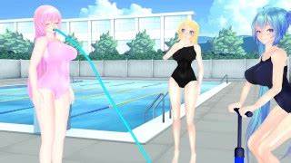 Free Imbapovi Porn Videos Page 2 From Thumbzilla