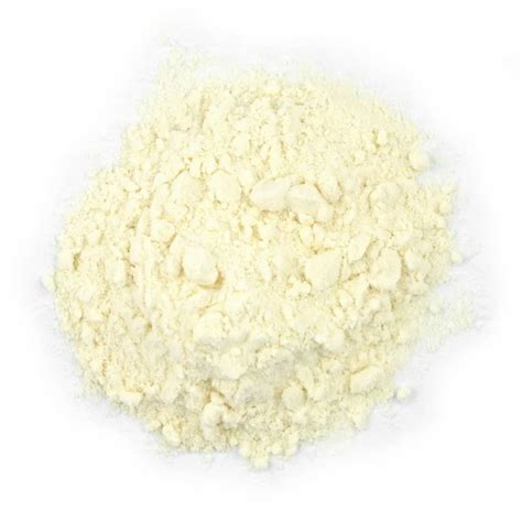 Milk Protein Concentrates at ₹ 1000/kg | Milk Protein Concentrates in ...