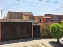 Casa En Lomas De La Hacienda Atizapan Edo De M Xico Inmuebles