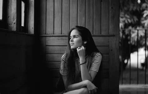 Wallpaper girl brunette ring for mobile and desktop section девушки resolution x