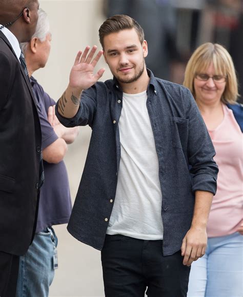 Hot One Direction Pictures PS Celebrity