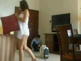 Hotel Porn Videos Zb Porn