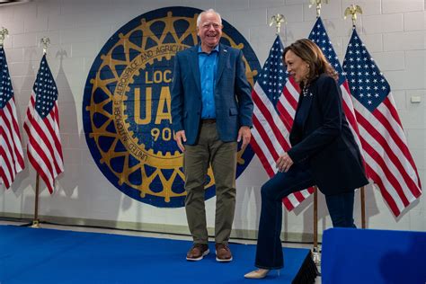 Union Officials Fought to Keep 'Rallying Cries for Murdering Jews