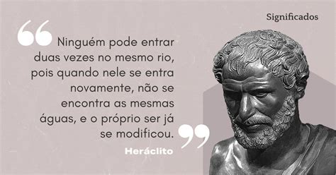 Frases filosóficas de grandes pensadores e seus significados - Significados