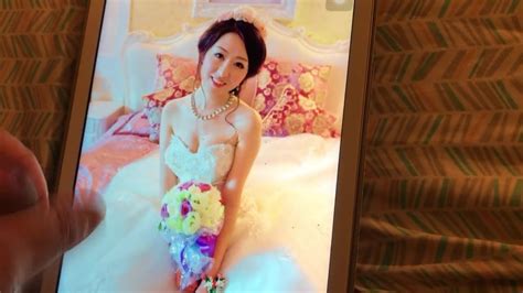 Free Gay Wedding Porn Videos Xhamster