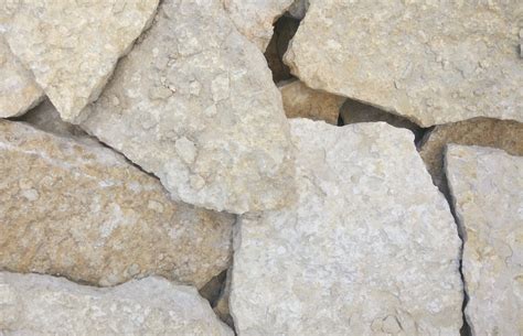 Как Выглядит Известняк Камень Фото – Telegraph