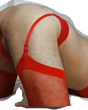 Turkish Cd Pasif Porn Pictures XXX Photos Sex Images PICTOA