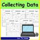 Collecting Data By Nyra The Learner Tpt