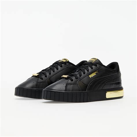puma black puma converse shoes  wholesale price