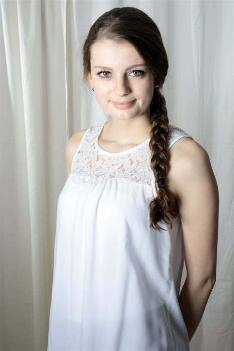 Beautiful Amateur Brunette Stock Photos Free Royalty Free Stock Photos From Dreamstime