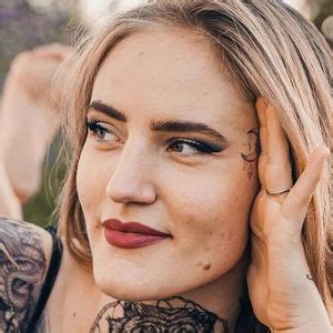 Full Video Alena Maier Nude Leaks OnlyFans I Nudes Celeb Nudes