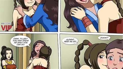 Avatar Videos Xvideos