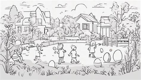 christian easter lessons  kids biblical pathway