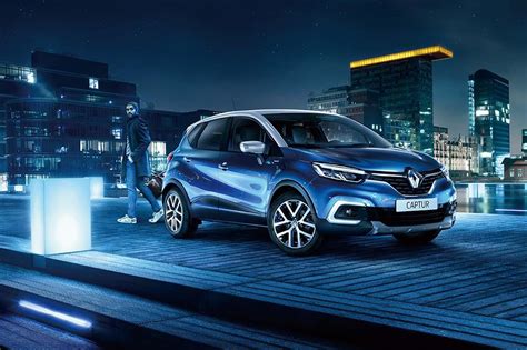 Автозапчасти Рено (RENAULT) в Туле - Заботливый сервис