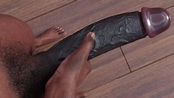 Adoraci N De Pollas Negras Grandes Bbc Polla Negra Enorme Xvideos