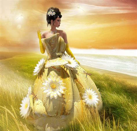 Fantasy ART. Обсуждение на LiveInternet - Российский Сервис Онлайн ...