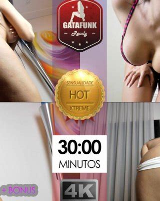 Gatapop Nude Porn Pictures XXX Photos Sex Images PICTOA