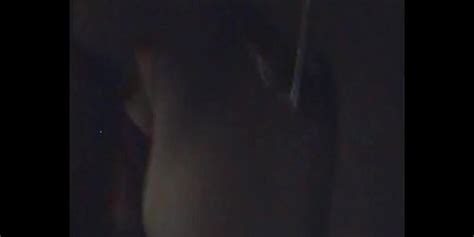 Mature Bbw Heavy Tits Tnaflix