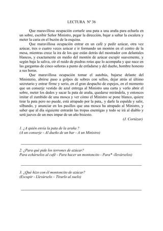 Lectura Para 1n36 PDF