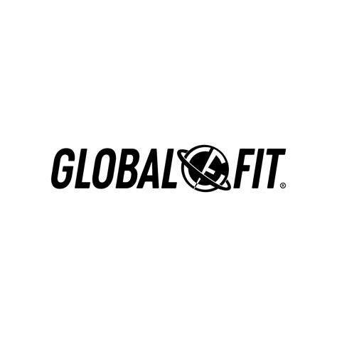 Global Fit - Global Fit added a new photo.