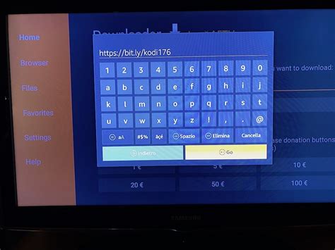 Come Installare Kodi Su Amazon Fire TV Stick Why Tech