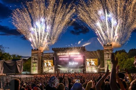 Clifton state park closures will impact local hiking enthusiasts 13