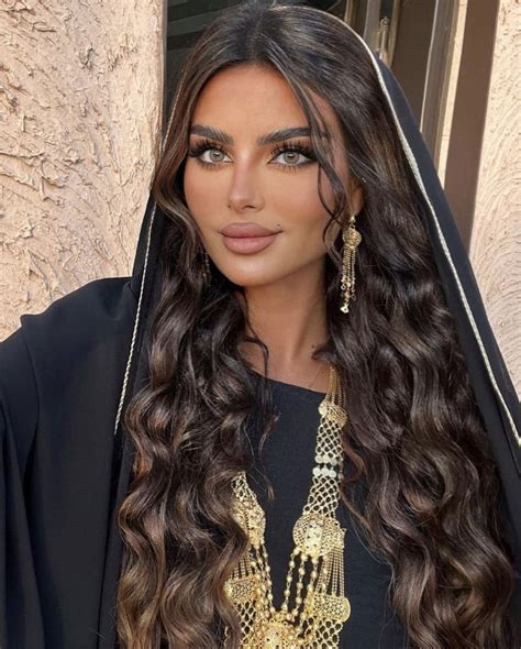 𝖲𝖠𝖴𝖣𝖨 𝖠𝖱𝖠𝖡𝖨𝖠 • 🇸🇦 Arab Beauty Arabian Beauty Women Arabian Beauty Women Arab Swag