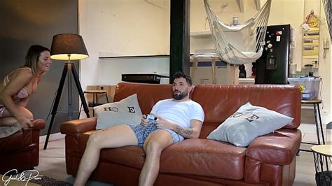 Mom Please Let Me Fuck You Search Xnxx