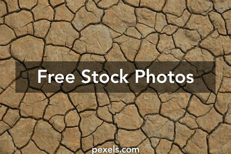 Lack Of Water Photos, Download The BEST Free Lack Of Water Stock Photos ...