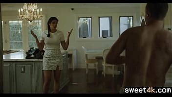 Vídeos romance XVIDEOS