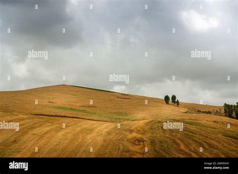 Paysage Sicile Hi Res Stock Photography And Images Alamy