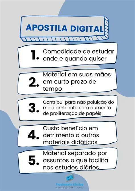 Provimento Efetivo Concursos Apostila Unioeste Bibliotec Rio Concurso