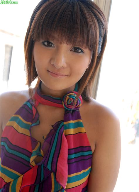 Japanesebeauties Yuran Suzuka Jav Model Free Javidol Nude Picture Gallery Av