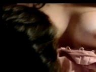 Naked Maria Carolina Ribeiro in Paixões Proibidas