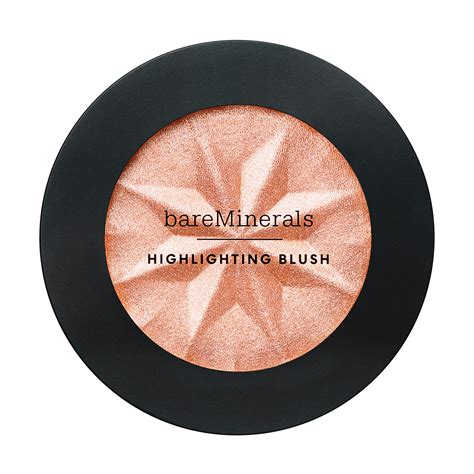 K B Gen Nude Highlighting Blush Matas