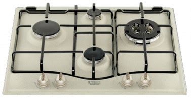 Hotpoint-ARISTON варочная поверхность + духовка суперцена! - купить в ...